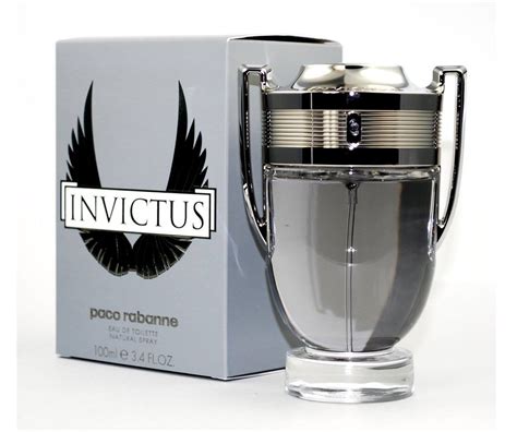 prada invictus|invictus perfume rabanne.